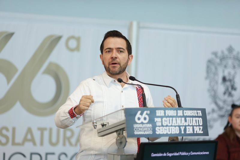 https://congreso-gto.s3.amazonaws.com/uploads/imagen/imagen/100515/pop_WhatsApp Image 2025-03-14 at 12.53.34 (1).jpeg